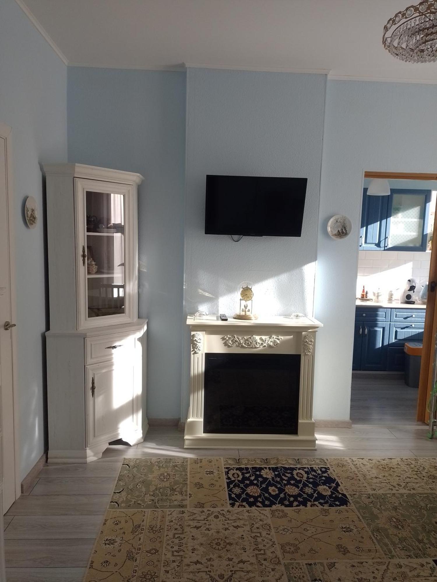 House, Garden & Sauna. Free Parking. Train Stop-200 M. Sea-1 Km. Jūrkalne Exterior foto